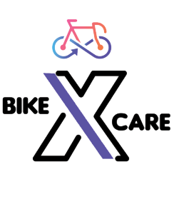 Our new site is coming soon